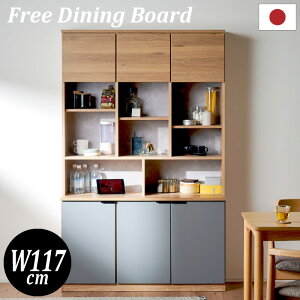 37%off 111:59HI Y 120 t[{[h Lb`[ Jbv{[h Lb`{[h i X Lb` [ I bN H Lb`bN 60cm Lb`Lrlbg Xgb