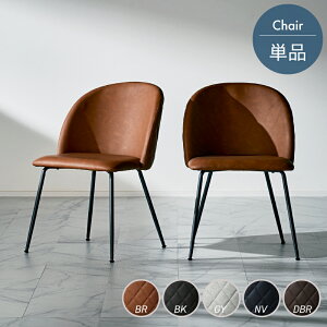 57%off 111:59_CjO`FA `FA 1r `FA[ _CjO fXN ֎q CX  U[  fXN`FA g Be[W _ JtF k Hp H H֎q _Cj