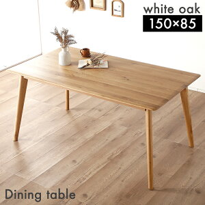 15%offN[|_CjOe[u Pi 150cm _CjO e[uPi zCgI[N C ؐ VR C ` 4l| 4l| 4lp Vv i` n̎^ k J