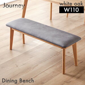 11 3%offN[|_CjOx` ؐ W[j[ 110cm _CjOx`Pi CX ֎q `FA zCgI[N C  k i` Jg[ Vv lC