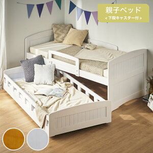 11 3%offN[|eqxbh 2ixbh ixbh VO xbht[ ؐ pC VR XCh [ 肷t xbh xbg qxbh LX^[t C q xb