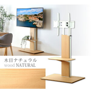 15%offN[|erX^h LX^[t  Ǌ ؖ 嗝 ő70^Ή 32 `70C` er erbN X ^ zB ǖ ȃXy[X It [ 