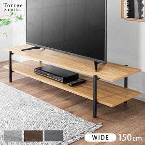 p2{{5%N[|16er erbN [{[h 150 ^  It er{[h I[v^Cv k RpNg tv ؐ ؖڒ  150 Vv 32^ 40^ 43^ 50^ ȃXy