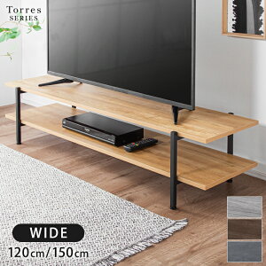 5%offN[| 23܂Łer erbN [{[h 120 150 Iׂ2TCY ^  It er{[h I[v^Cv k RpNg ؐ ؖڒ Vv 40^ 43^ 50^ 