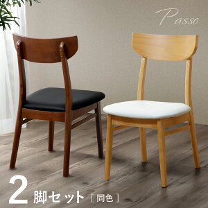 p2{{5%N[|14灡_CjO`FA 2rZbg i ؐ C  U[ NbV _CjO `FA `FA[ CX ֎q  VR rO _CjO  H֎q