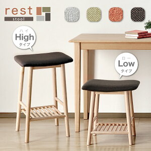 293%offN[|X}CtBbg nCXc[ i t@ubN 1lp Xc[ ֎q CX `FA k ؐ VR C C `FA `FA[ ֎q 킢  JtF 