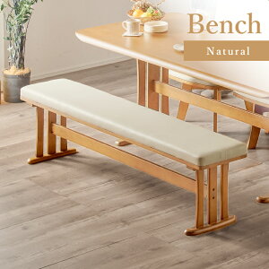 3%offN[|11܂Ł170cm _CjOx` Of _CjOx`Pi ؐ uE _[NuE i` uE   ֎q  k Vv _  ֎q 