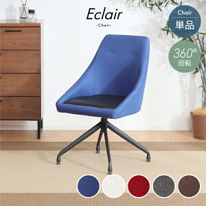 305%offN[|_fUC ] _CjO`FA 1r RpNg _CjO `FA `FA[ ֎q CX ]֎q ]`FA rO`FA Hp ACAbO Sr r 