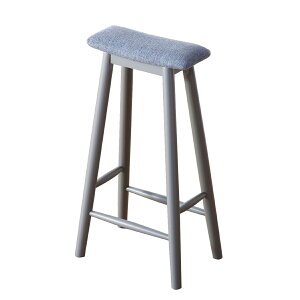 5%offN[| 23܂ŁXc[ yKizi ؐ VR k ֎q CX `FA | nCXc[ [Xc[ X ~j RpNg _  킢 lC Vv 