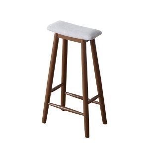 11 3%offN[|Xc[ yKizi ؐ VR k ֎q CX `FA | nCXc[ [Xc[ X ~j RpNg _  킢 lC Vv J