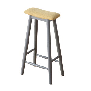 5%offN[| 23܂ŁXc[ yKizi ؐ VR k ֎q CX `FA | nCXc[ [Xc[ X ~j RpNg _  킢 lC Vv 