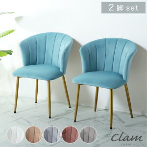 p2{{5%N[|16_CjO`FA  fXN`FA LX^[Ȃ wKCX ֎q It ItBX`FA p\R`FA xA hbT[`FA  zCg ݃J