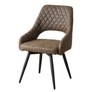 5%offN[| 23܂Ł_CjO`FA ] 1r 2r Zbg ]`FA `FA `FA[ ]֎q fXN`FA rO _CjO p[\i`FA r X`[r  V