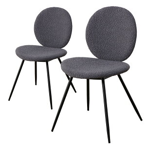 21%off 420灡_CjO`FA 2rZbg u[N `FA 킢  `FA[ ACA CX ֎q t@ubNn fXN`FA _CjO _ i` k ؖ H