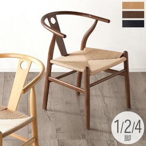 15%offN[|_CjO`FA y[p[R[h 1r 2r 4r Zbg i ؐ C VR _CjO _CjO`FA[ `FA A[`FA ؐ`FA H֎q `FA[ 