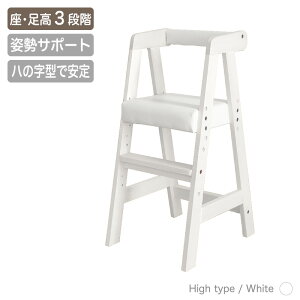 10/155%offN[|LbY`FA [^Cv nC^Cv xr[`FA g`FA _CjO`FA ֎q  CX qǂp qp ؐ RpNg Ԃ xr[ c q H