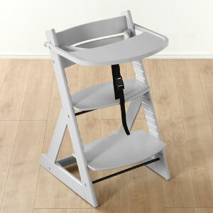 p2{{5%N[|14灡xr[`FA nC`FA Sxgt gC gCt ]|h~ nC^Cv オh~  O[Abv`FA LbY`FA ؐ VR 