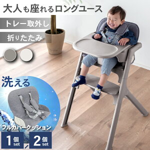 5%offN[| 9灡xr[`FA nC`FA Sxgt gC gCt ]|h~ nC^Cv オh~  O[Abv`FA LbY`FA ؐ VR Ԃ