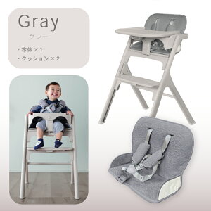 5%off�N�[�|�� 19�����灡�x�r�[�`�F�A �n�C�`�F�A ���S�x���g�t�� �g���C���� �g���C�t�� �]�|�h�~ �n�C�^�C�v �����オ��h�~ �������� �O���[�A�b�v�`�F�A �L�b�Y�`�F�A �ؐ� �V�R�� �Ԃ�