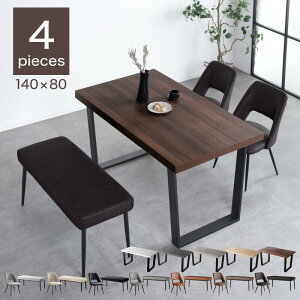 p2{{5%N[|16_CjOe[uZbg 4l| _CjO 4_Zbg 140cm 4lp _CjOZbg _CjOe[u _CjO`FA _CjOx` _ k d 