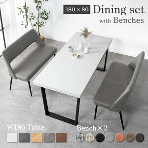 p2{{5%N[|14灡_CjOe[uZbg 4l| _CjO 3_Zbg 180cm 4lp _CjOZbg _CjOe[u _CjOx` wt _ k d S