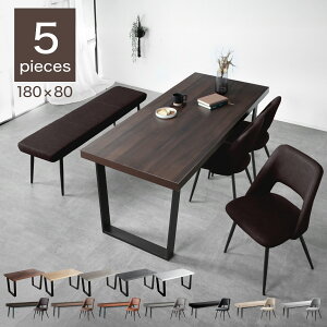 185%offN[|_CjOe[uZbg 6l| _CjO 5_Zbg 180cm 6lp _CjOZbg _CjOe[u _CjO`FA _CjOx` _ k d S