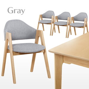 p2{{5%N[|16_CjOe[uZbg 4l| 5_Zbg 135cm ؐ e[u ` _CjOZbg _CjO _CjOe[u He[uZbg H It `FA 