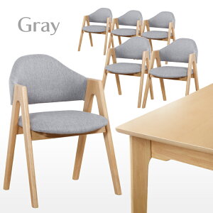 p2{{5%N[|16_CjOe[uZbg 6l| 7_Zbg 180cm ؐ e[u ` _CjOZbg _CjO _CjOe[u He[uZbg H It `FA 