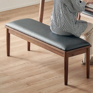 p2{{5%N[|16_CjOx` Pi 125cm 2l _CjO x` ֎q CX `FA `FA[ Xc[ \t@ p JtF ؐ VR C C NbV PVC wȂ k