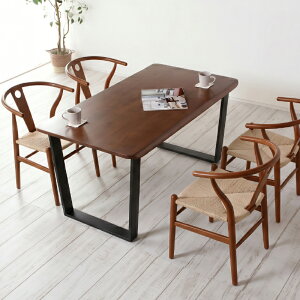 5%off�N�[�|�� 30�����灡�_�C�j���O�e�[�u���Z�b�g 4�l�|�� 140 5�_�Z�b�g �����` 4�l�p �_�C�j���O�Z�b�g �V�R�� ���C�� �X�`�[���r ��`�r ������� �k�� ���_�� �i�`������ �S�r �u���b�N �H
