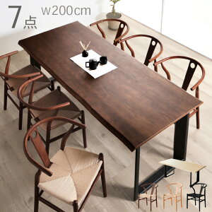 7%offN[| 25聡_CjOe[uZbg 6l| _CjOe[u 200cm 7_Zbg ` _CjOZbg rO _CjO Zbg _CjO`FA It 6lp 6l 