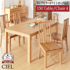 27 3%offN[|_CjOe[uZbg 5_Zbg 4l| 150cm  VR ` _CjO`FA _CjOe[u Zbg _CjOZbg _CjO H e[u 4l 4