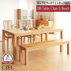 27 3%offN[|_CjOe[uZbg 5_Zbg 6l| 180cm  x` VR ` _CjO`FA _CjOe[u Zbg _CjOZbg _CjO H e[u