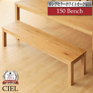 11 3%offN[|_CjOx` 150cm VR 3l| H ֎q H֎q ֎q CX  I[N  zCgI[N _CjO rO  O \t@ x` ؐ C C