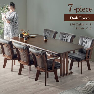 305%offN[|_CjOe[uZbg 6l| 190cm It ]`FA 7_Zbg VR _CjO _CjOZbg H _CjOe[u e[u ` lp _CjO