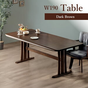 15%offN[|_CjOe[u 190 × 90 e[uPi VR 6l| e[u He[u e[û Pi H ؐ C C k _   6l 6lp 6l| 