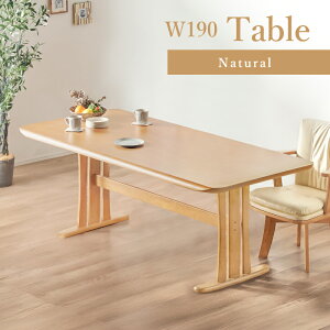 Iׂ郌r[T聡_CjOe[u 190 × 90 e[uPi VR 6l| e[u He[u e[û Pi H ؐ C C k _   6l 6lp 6