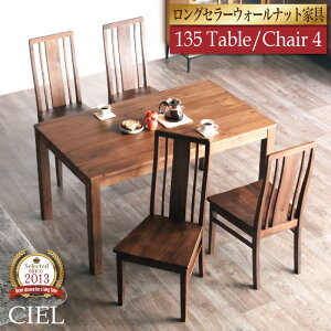 27 3%offN[|_CjOe[uZbg 5_Zbg 4l| 135cm  VR ` _CjO`FA _CjOe[u Zbg _CjOZbg _CjO H e[u 4l 4