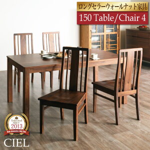 27 3%offN[|_CjOe[uZbg 5_Zbg 4l| 150cm  VR ` _CjO`FA _CjOe[u Zbg _CjOZbg _CjO H e[u 4l 4