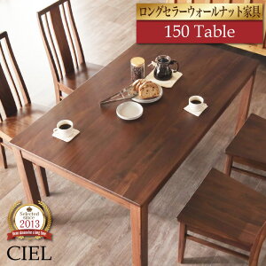 15%offN[|_CjOe[u 150cm Pi VR 4lp ` lp EH[ibg e[uPi C C ؐ ؖ H He[u ؐe[u _CjO rO J