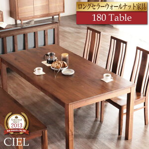 p2{{5%N[|16_CjOe[u 180cm Pi VR 6lp ` lp EH[ibg e[uPi C C ؐ ؖ H He[u ؐe[u _CjO rO 