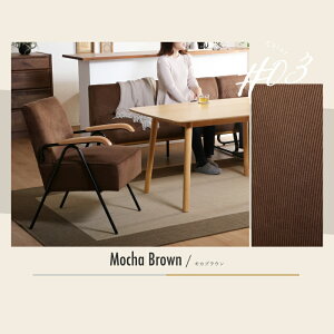 5܂7%offN[|\t@ \t@[ 1l| `FA[ It [^Cv EW\t@[ ֎q CX X`[r R[fC _CjO\t@ p[\i\t@ rO _CjO 