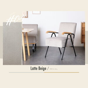 5܂7%offN[|\t@ \t@[ 1l| `FA[ It [^Cv EW\t@[ ֎q CX X`[r R[fC _CjO\t@ p[\i\t@ rO _CjO 