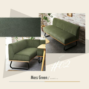 265%offN[|_CjO\t@[Zbg 2_Zbg 2P\t@ R[i[\t@[ JE`\t@ 4l| 2l| L rO _CjO LD \t@_CjO  k Be[