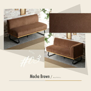 303%offN[|_CjO\t@[Zbg 2_Zbg 2P\t@ R[i[\t@[ JE`\t@ 4l| 2l| L rO _CjO LD \t@_CjO  k Be[