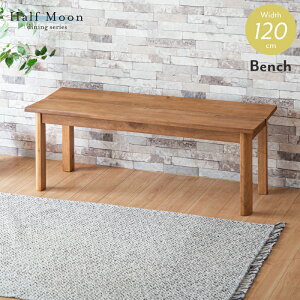 p2{{5%N[|14灡_CjOx` Pi 120cm x` ؐ VR ˔ 2l| rO _CjO x``FA ֎q H֎q ֎q  ҂ wȂ  | 