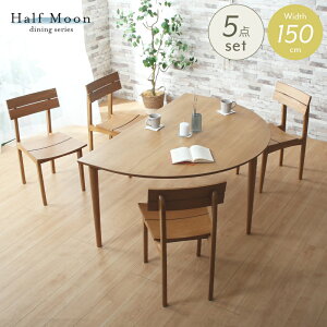 303%offN[|~ _CjOZbg _CjOe[uZbg 5_Zbg 4l| ~e[uZbg ~e[u ~^ e[u ȉ~^ ی^ _CjO`FA `FA ֎q 