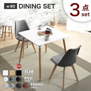 11 3%offN[|_CjOe[uZbg 3_Zbg _CjOZbg 80 2lp rOe[u JtFe[u _CjO`FA CX ֎q JtF k rO _CjO 