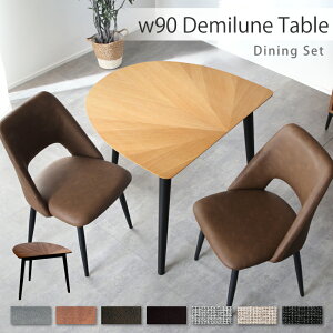 11 3%offN[|_CjOZbg 3_Zbg _CjOe[uZbg _CjO ~e[u ^ 90 Ehe[u~` ~  Vv JtF ؐ VR _