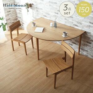 11 3%offN[|_CjOe[uZbg ~e[u Ehe[u _CjOe[u 3_Zbg 2l|  ~ ȉ~^ _CjO`FA `FA[ ֎q H֎q rO 